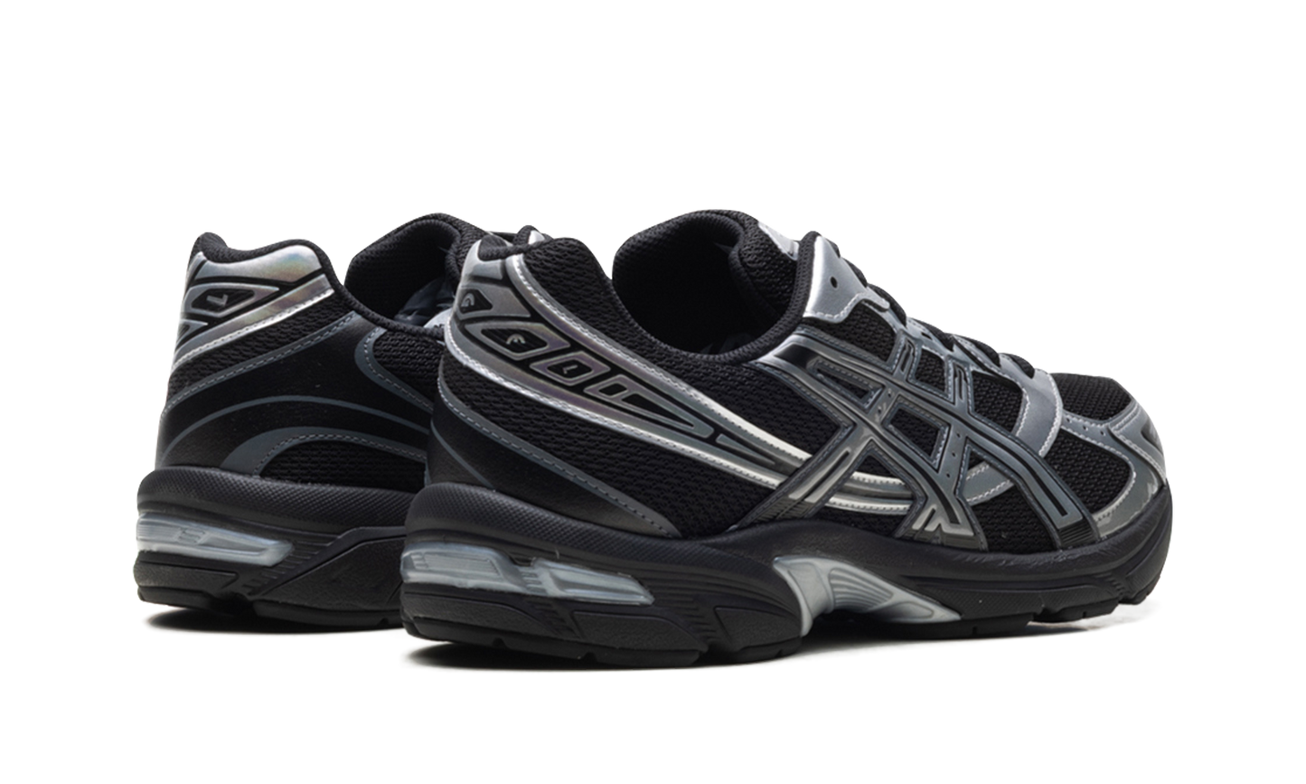 Gel-1130 Holiday Pack Black Pure Silver 1203A997 001
