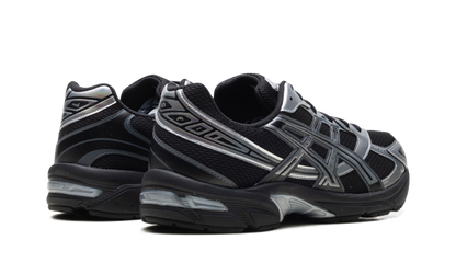 Gel-1130 Holiday Pack Black Pure Silver 1203A997 001