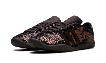 Karintha Lo  Wales Bonner - Bronze Sequin  KH8798