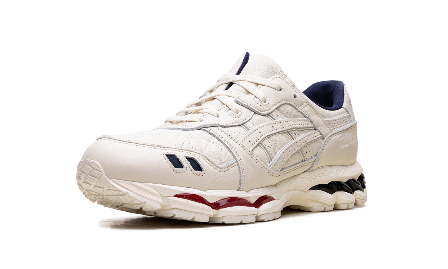 Gel-Lyte 3.1 Kith France 1203A911 100