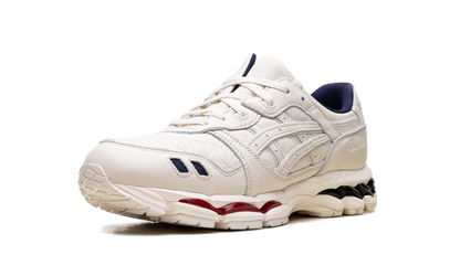 Gel-Lyte 3.1 Kith France 1203A911 100