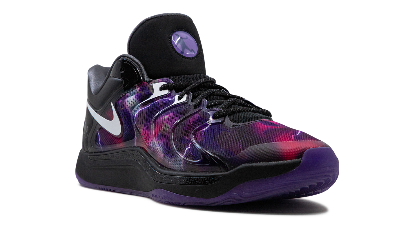 KD 17 Metro Boomin HJ4464 001