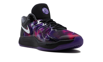KD 17 Metro Boomin HJ4464 001