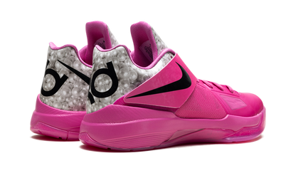 KD 4 Aunt Pearl HF9098 600