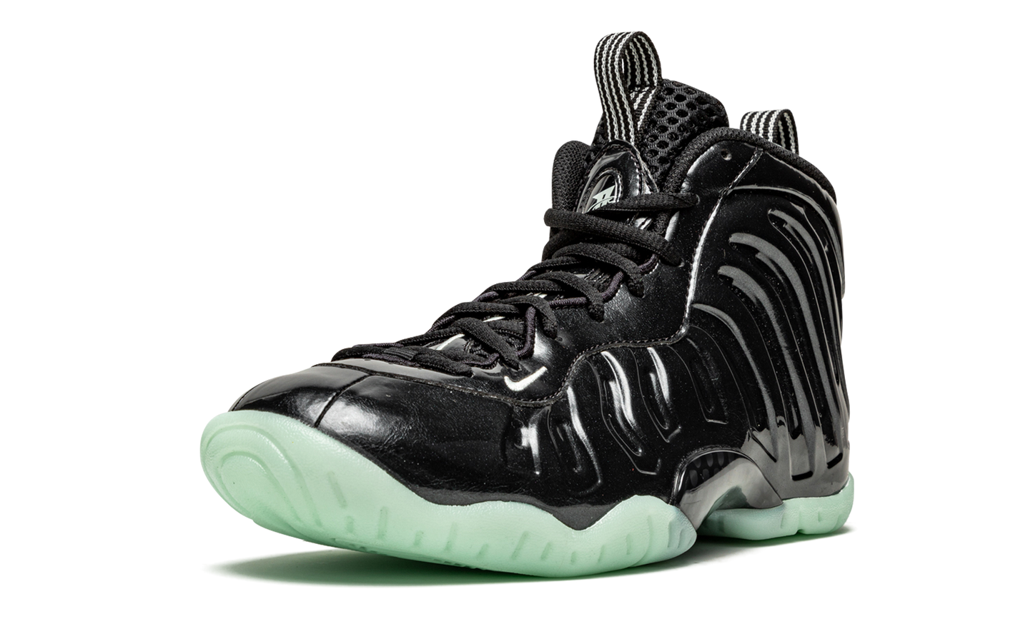 Little Posite One GS All-Star 2021 CW1596 001