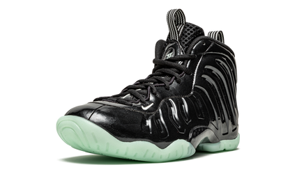 Little Posite One GS All-Star 2021 CW1596 001