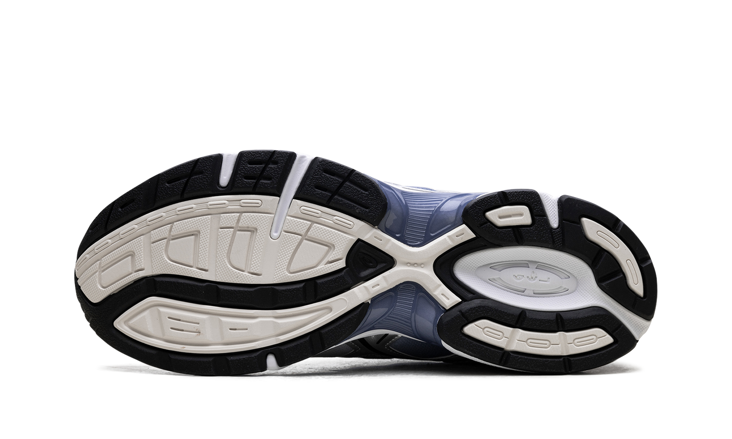 Gel-1130 Blue Pure Silver Gradient 1203A784 100