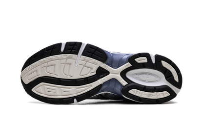 Gel-1130 Blue Pure Silver Gradient 1203A784 100