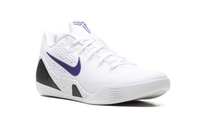 Kobe 9 EM TB Lakers Home IH1401 100