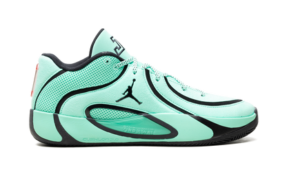 Jordan Tatum 4 Green Glow HQ4614 300