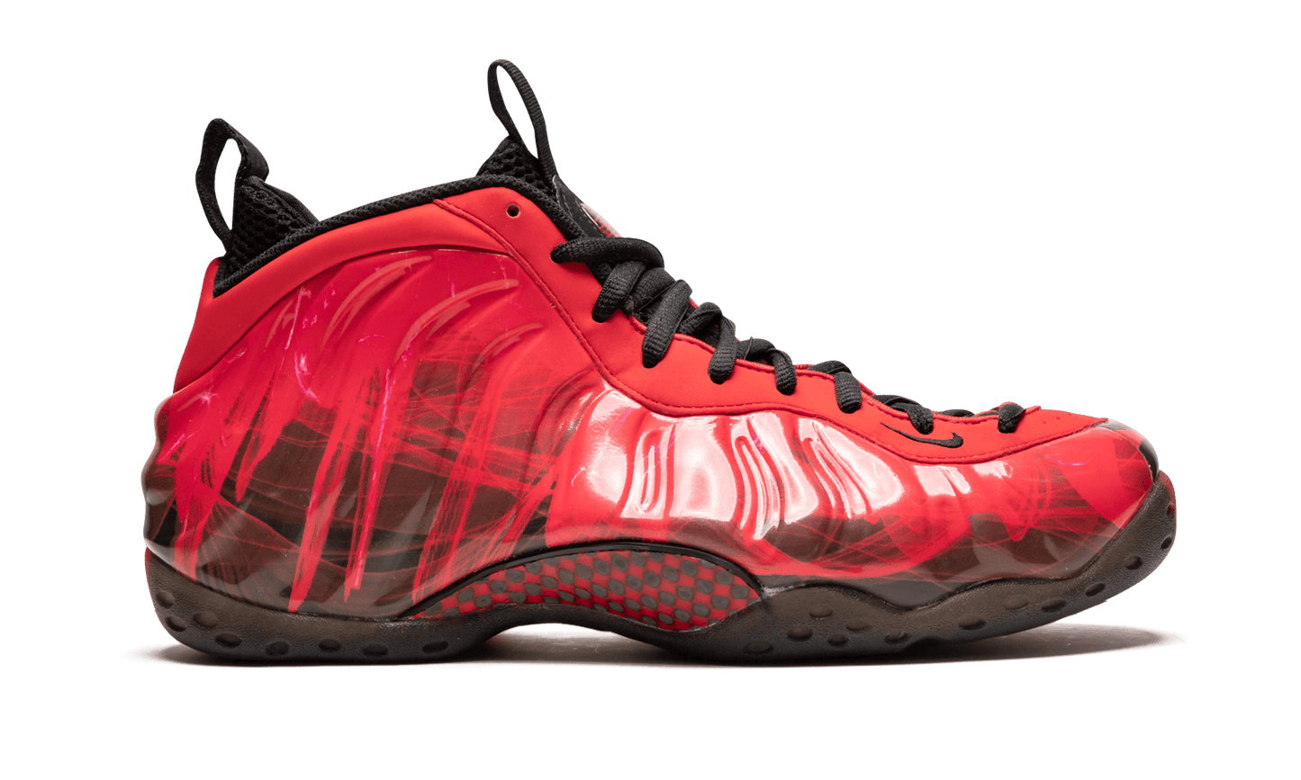 Air Foamposite One DB 2019 Release 641745 600