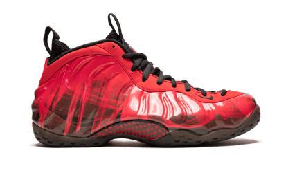 Air Foamposite One DB 2019 Release 641745 600