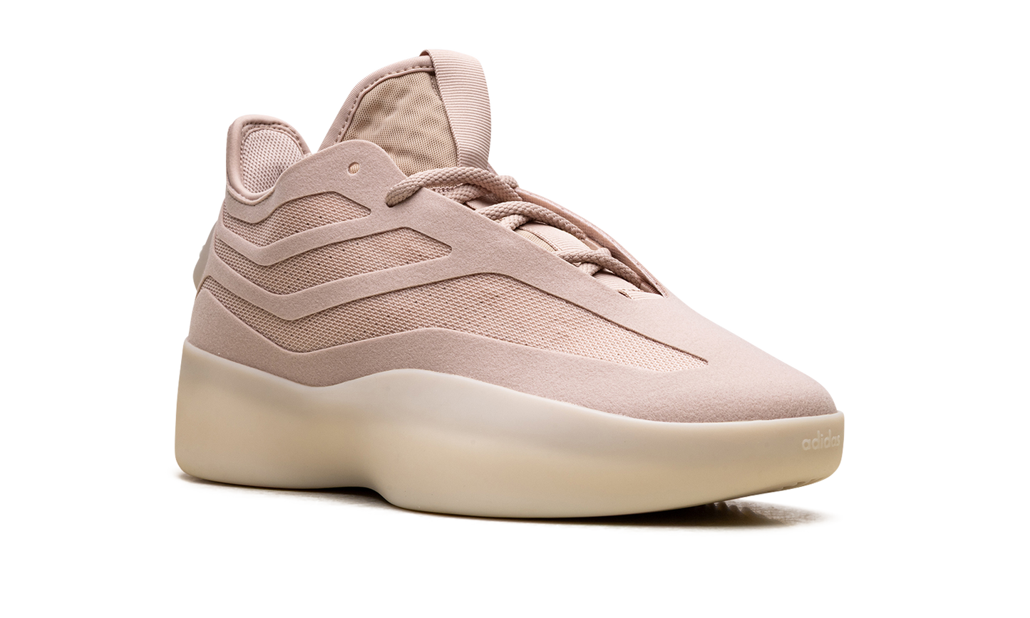 Fear Of God Athletics II Low  Ash Pearl  JS0978