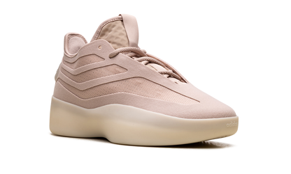 Fear Of God Athletics II Low  Ash Pearl  JS0978