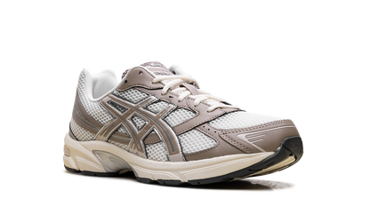 Gel 1130 WMNS Cream Cinnamon 1203A609 108