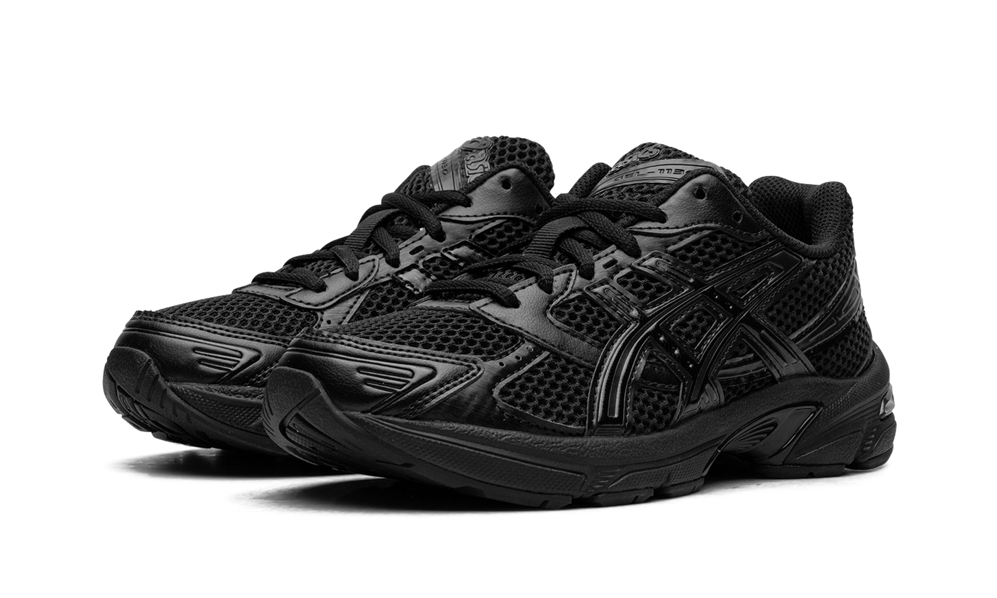 Gel 1130 Blackout 1201A256 002