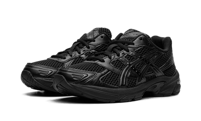Gel 1130 Blackout 1201A256 002