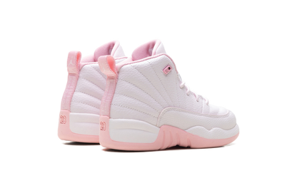 Air Jordan 12 PS Pearl Pink 510816 600