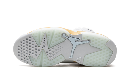 Air Jordan 6 WMNS Pearl DQ4914 074