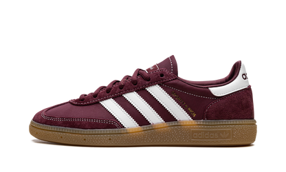 Handball Spezial  Sporty & Rich Shadow Red  JP7068