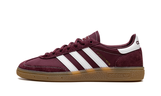 Handball Spezial  Sporty & Rich Shadow Red  JP7068
