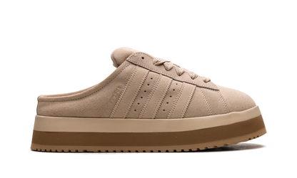 Campus 00s Winter Low WMNS  Magic Beige  JR3732