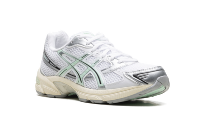 Gel-1130 WMNS White Mint Tint 1202A164 120