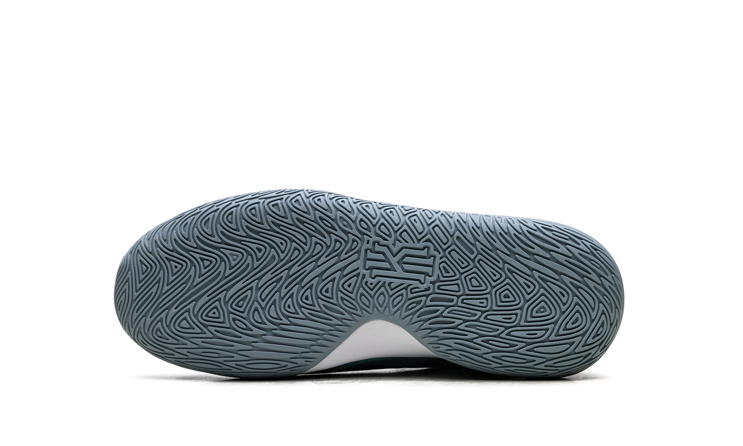 Kyrie Flytrap 5 GS Ocean Cube DD0340 300