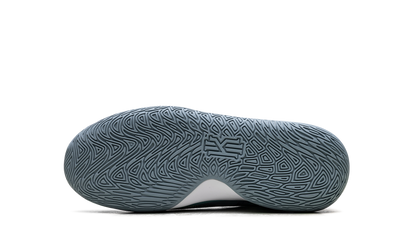 Kyrie Flytrap 5 GS Ocean Cube DD0340 300