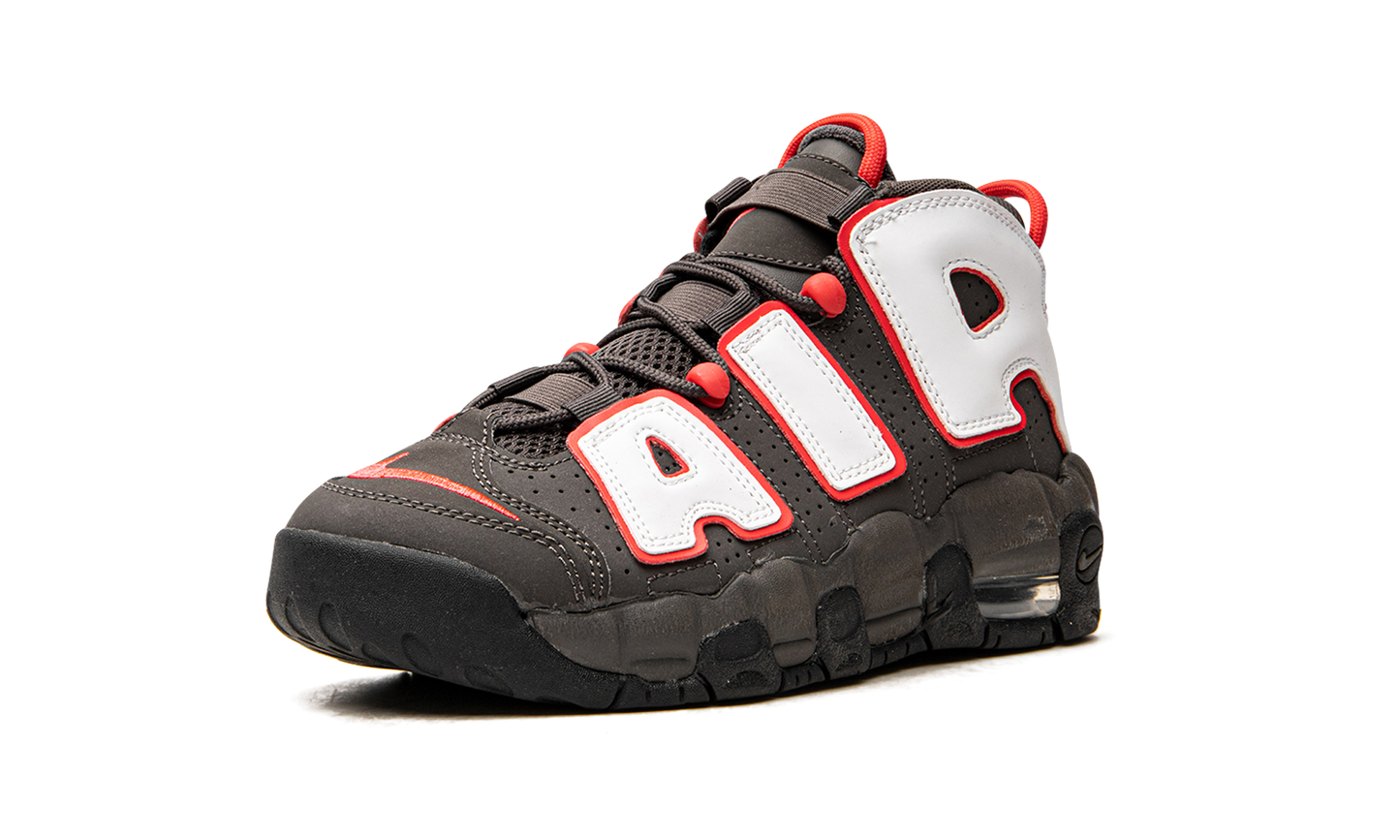 Air More Uptempo GS Brown Bulls DH9719 200