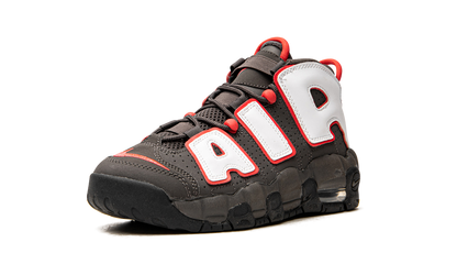 Air More Uptempo GS Brown Bulls DH9719 200