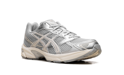 Gel-1130 WMNS Cloud Grey Oatmeal 1202A164 023