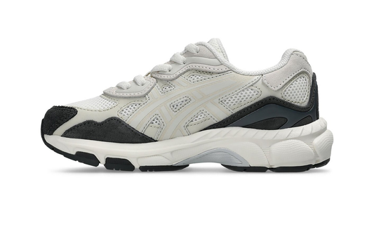 Gel-NYC PS Cream Smoke Grey 1204A176 101