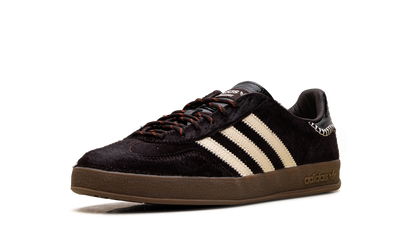 Gazelle Indoor  Wales Bonner - Pony Hair  KK3640