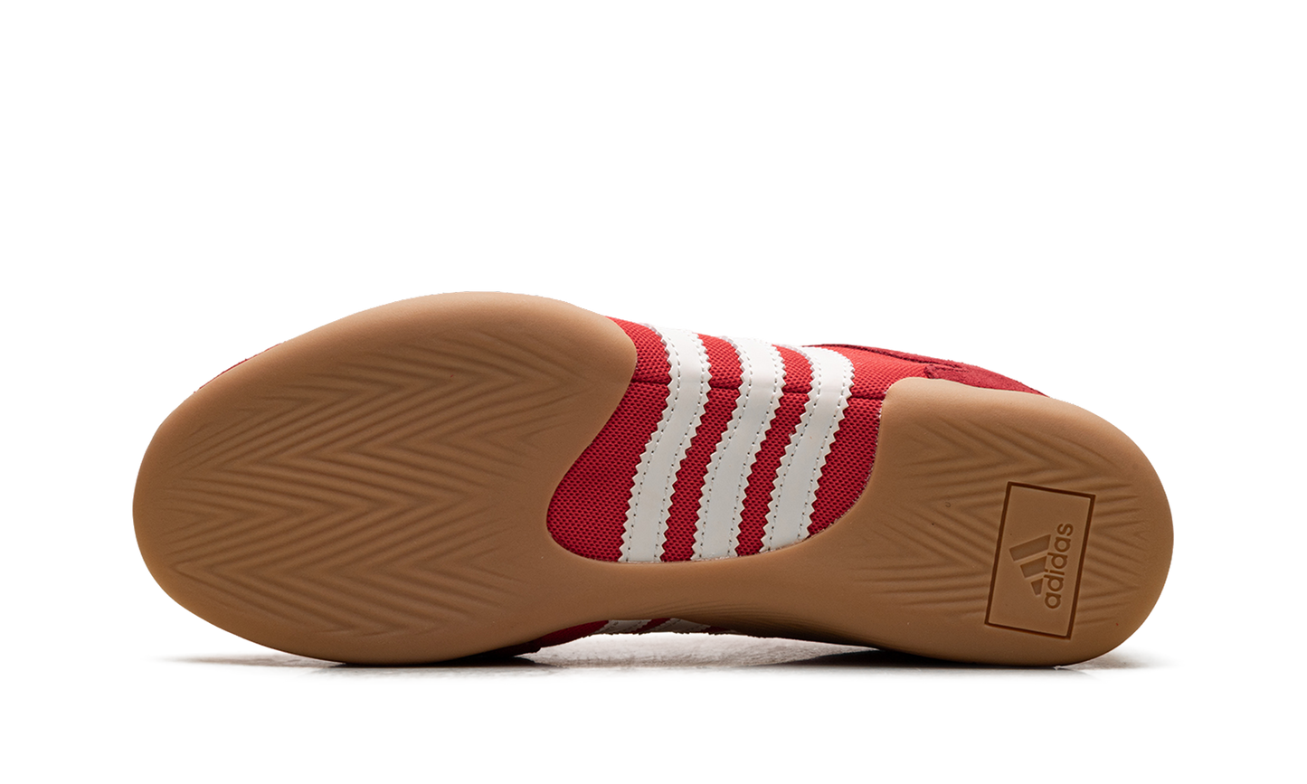 Ballerina  Bad Bunny - Flamboyan  KI7916