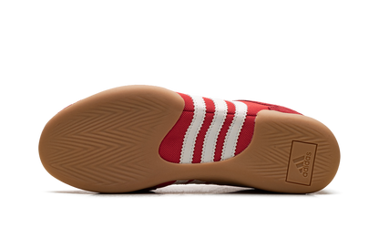 Ballerina  Bad Bunny - Flamboyan  KI7916