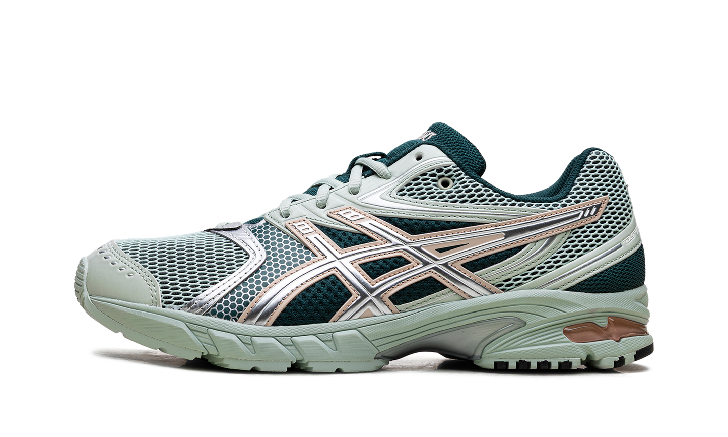 Gel-DS Trainer 14 Lichen Rock 1203A607 300