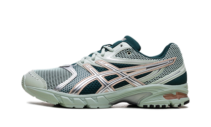 Gel-DS Trainer 14 Lichen Rock 1203A607 300