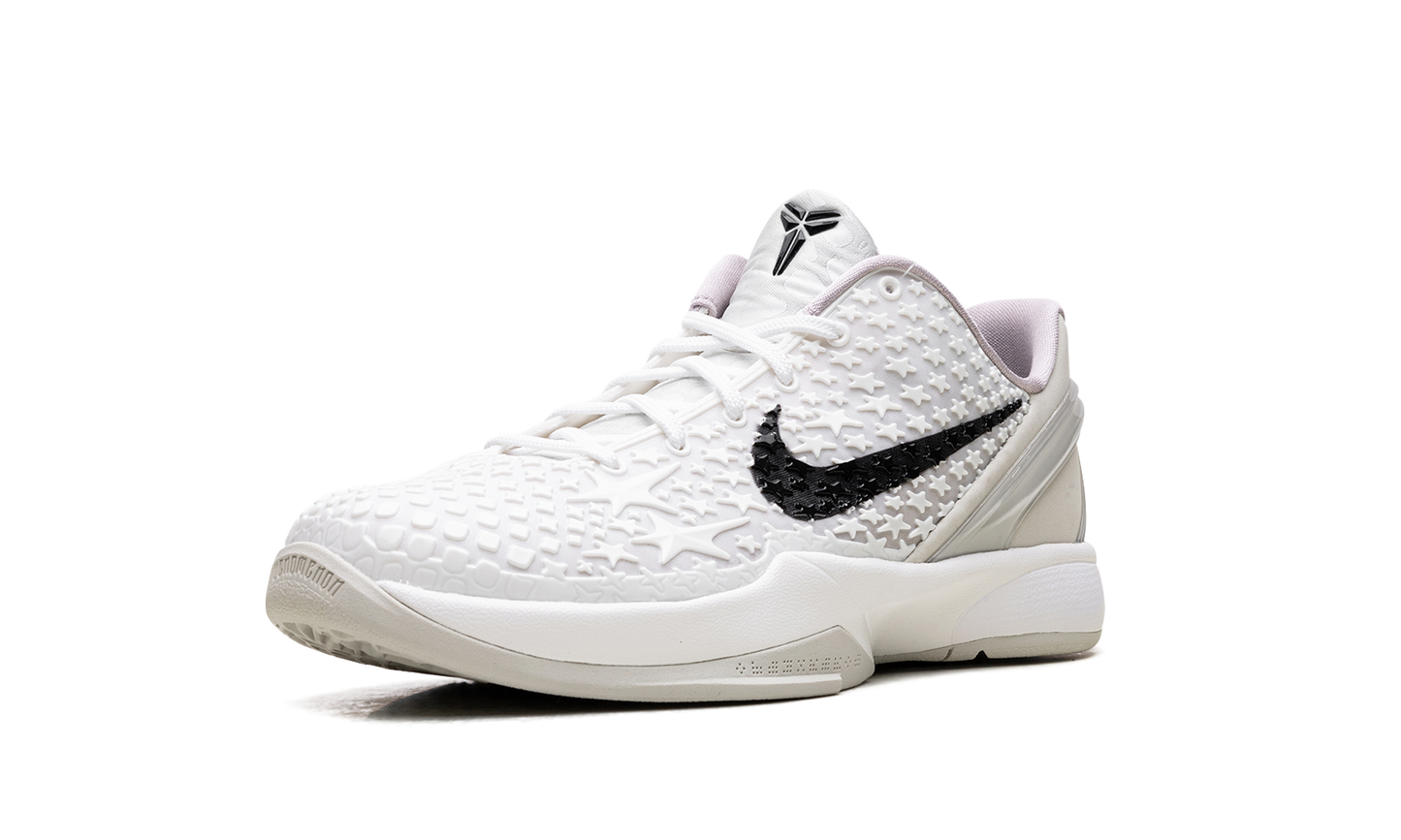 Zoom Kobe 6 Protro GS All Star 2.0 FV9676 100