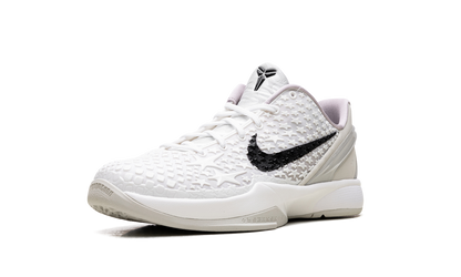 Zoom Kobe 6 Protro GS All Star 2.0 FV9676 100