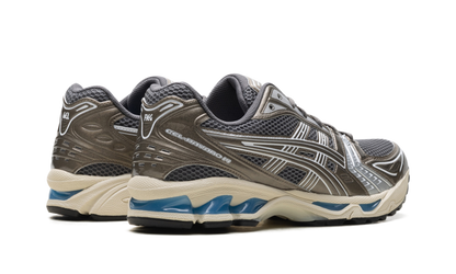 Gel-Kayano 14 Kith - Chicago 1203A993 020