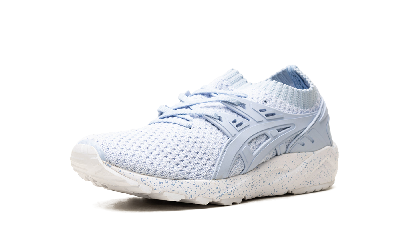 Tiger Gel-Kayano Trainer Knit WMNS Skyway HN7Q8 3939