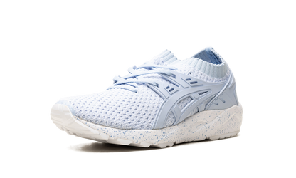 Tiger Gel-Kayano Trainer Knit WMNS Skyway HN7Q8 3939