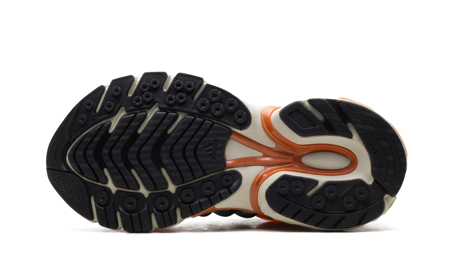 Adistar Jellyfish  Pharrell Williams - Focus Olive Orange  JP9261
