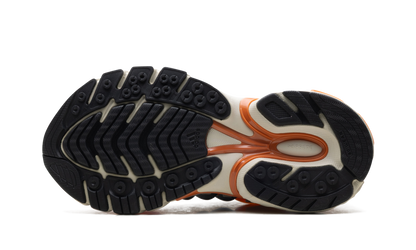 Adistar Jellyfish  Pharrell Williams - Focus Olive Orange  JP9261