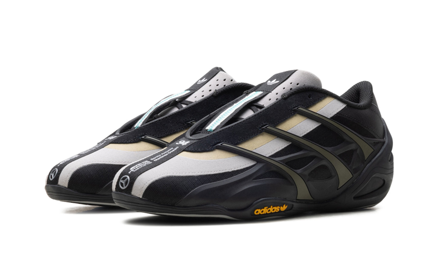 Adiracer GT  Bad Bunny - Branch  HQ2570