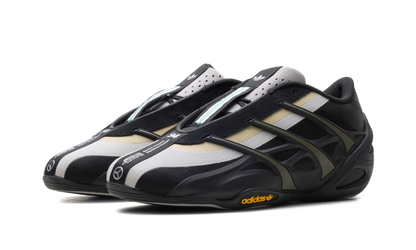 Adiracer GT  Bad Bunny - Branch  HQ2570