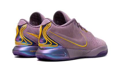 LeBron 21 Purple Rain FV2345 500