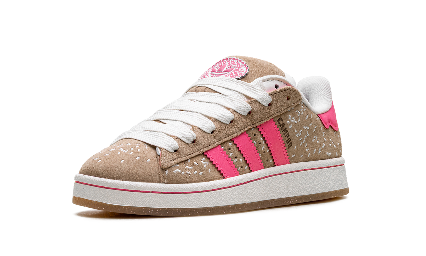 Campus 00s WMNS  Pan de Muerto  JQ2103