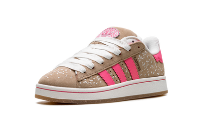 Campus 00s WMNS  Pan de Muerto  JQ2103